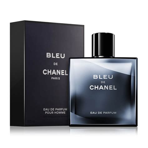 chanel bleu for men alternative cheaper|chanel bleu 100ml price.